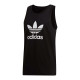 Adidas Ανδρική αμάνικη μπλούζα